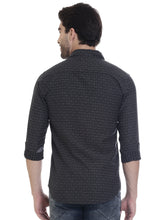 ROCX SHIRT