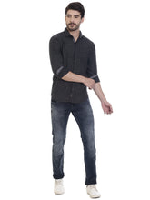 ROCX SHIRT