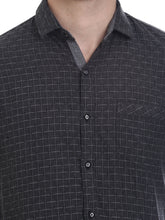 ROCX SHIRT