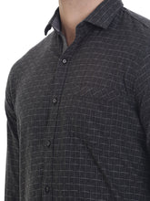 ROCX SHIRT