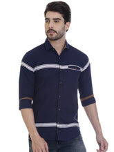 ROCX SHIRT