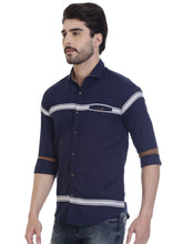 ROCX SHIRT