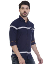 ROCX SHIRT