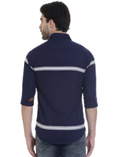 ROCX SHIRT