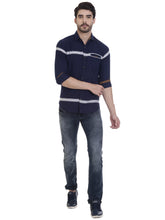 ROCX SHIRT