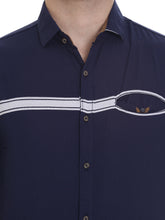 ROCX SHIRT