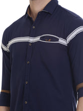 ROCX SHIRT