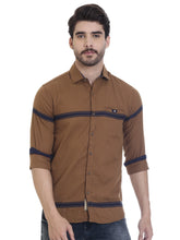 ROCX SHIRT