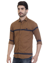 ROCX SHIRT