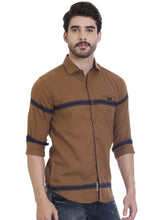 ROCX SHIRT