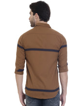 ROCX SHIRT