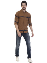 ROCX SHIRT
