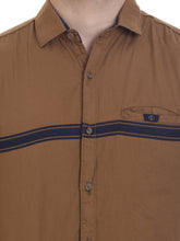 ROCX SHIRT