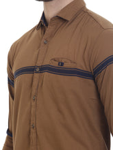 ROCX SHIRT
