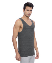 MASCULINO LATINO