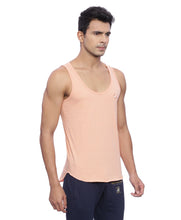 MASCULINO LATINO