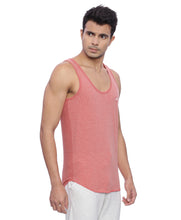 MASCULINO LATINO