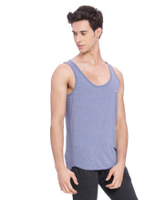 MASCULINO LATINO