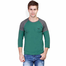 RIGHARDI