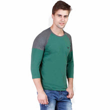 RIGHARDI