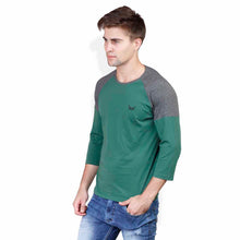 RIGHARDI