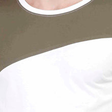 RIGHARDI