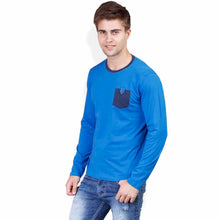 RIGHARDI