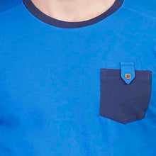 RIGHARDI
