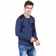 RIGHARDI