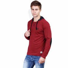 RIGHARDI