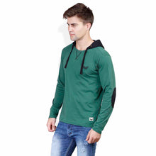 RIGHARDI