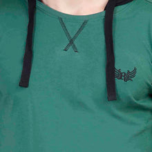 RIGHARDI