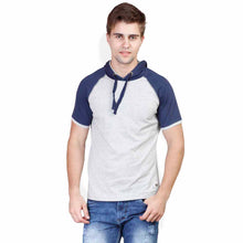 RIGHARDI