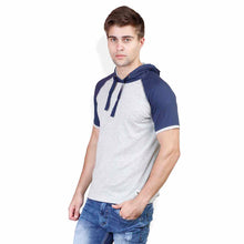RIGHARDI