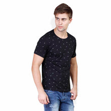 RIGHARDI