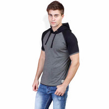 RIGHARDI