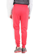 Broken News Trackpants