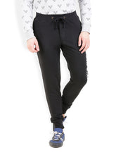 Broken News Trackpants