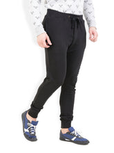 Broken News Trackpants