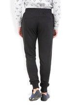 Broken News Trackpants