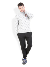Broken News Trackpants