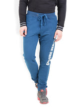 Broken News Trackpants