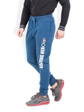 Broken News Trackpants