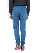 Broken News Trackpants