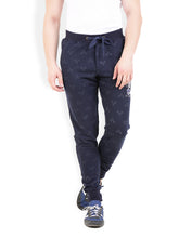 Broken News Trackpants