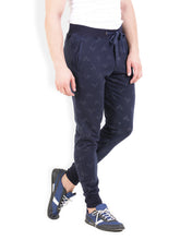 Broken News Trackpants