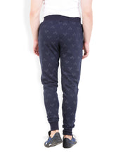 Broken News Trackpants