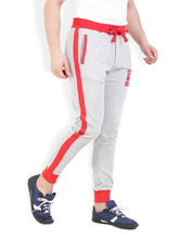 Broken News Trackpants