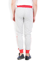 Broken News Trackpants