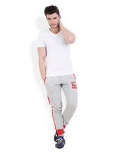 Broken News Trackpants